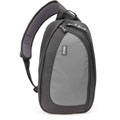 Think Tank TurnStyle 20 Sling Bag